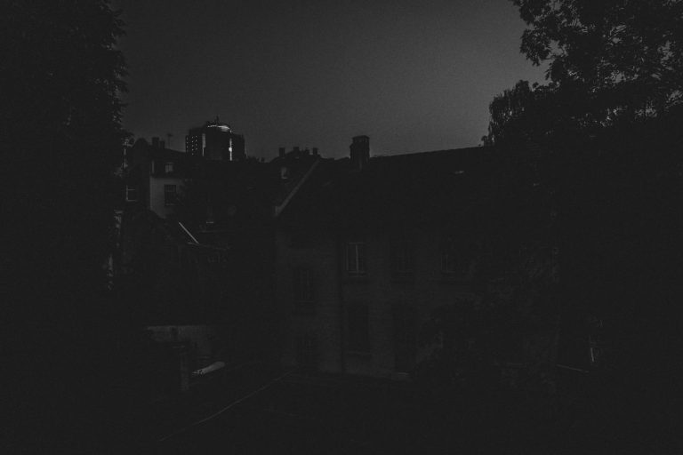 Ellas Hausgeburt im Frankfurter Nordend - Geburtsfotografie & Doula